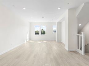 4344 alamo Lane, Arcadia CA 91006