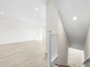 4344 alamo Lane, Arcadia CA 91006