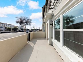 4344 alamo Lane, Arcadia CA 91006