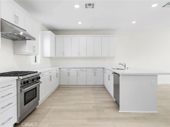 4344 alamo Lane, Arcadia CA 91006