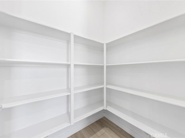 4344 alamo Lane, Arcadia CA 91006