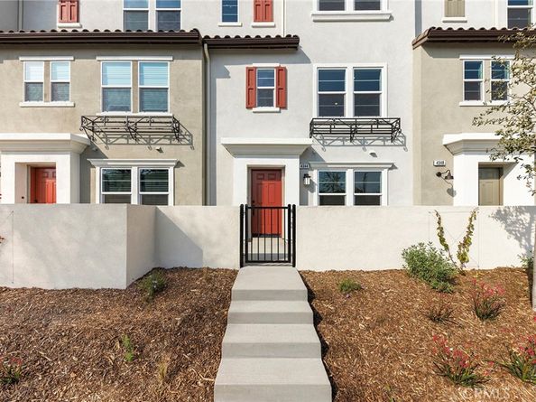 4344 alamo Lane, Arcadia CA 91006