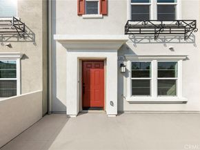 4344 alamo Lane, Arcadia CA 91006