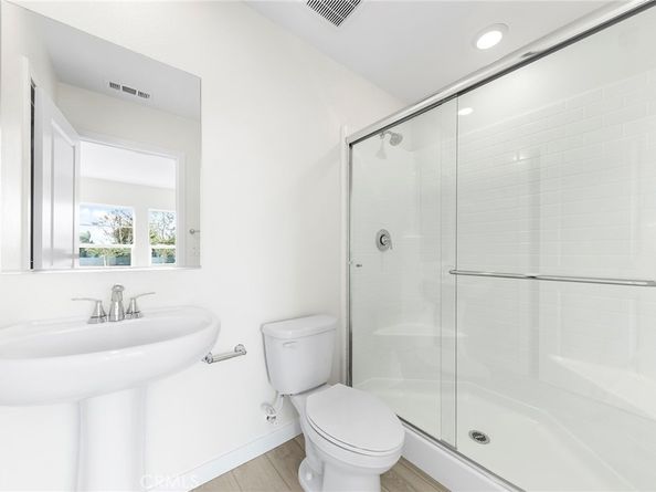 4344 alamo Lane, Arcadia CA 91006