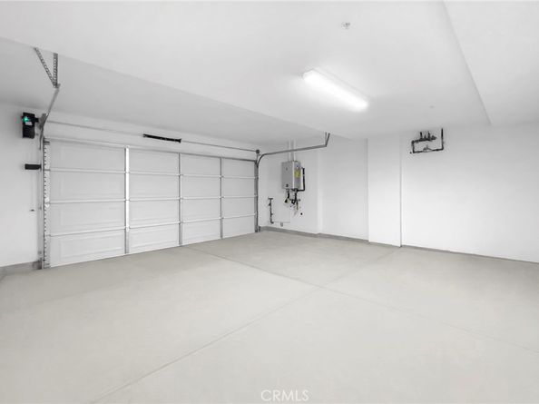 4344 alamo Lane, Arcadia CA 91006