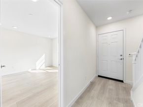 4344 alamo Lane, Arcadia CA 91006