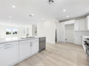 4344 alamo Lane, Arcadia CA 91006