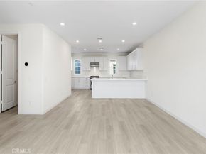 4344 alamo Lane, Arcadia CA 91006