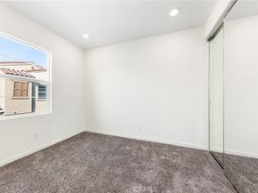 4344 alamo Lane, Arcadia CA 91006