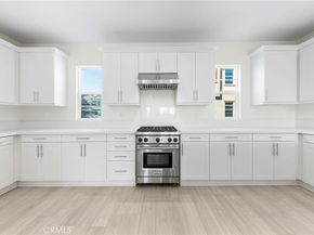 4344 alamo Lane, Arcadia CA 91006