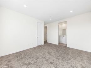 4344 alamo Lane, Arcadia CA 91006