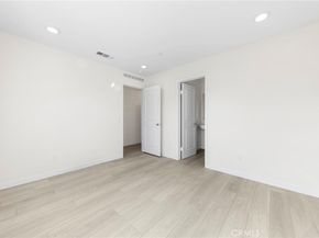 4344 alamo Lane, Arcadia CA 91006