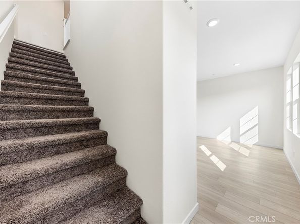 4344 alamo Lane, Arcadia CA 91006