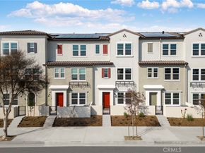 4344 alamo Lane, Arcadia CA 91006