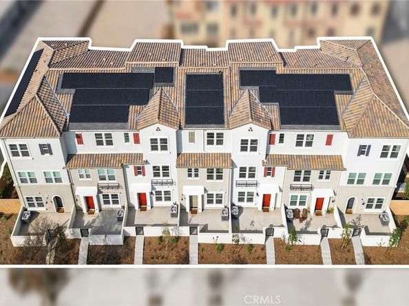 4344 alamo Lane, Arcadia CA 91006