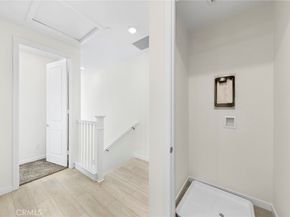 4344 alamo Lane, Arcadia CA 91006