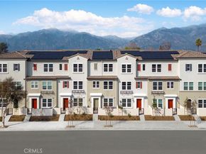 4344 alamo Lane, Arcadia CA 91006