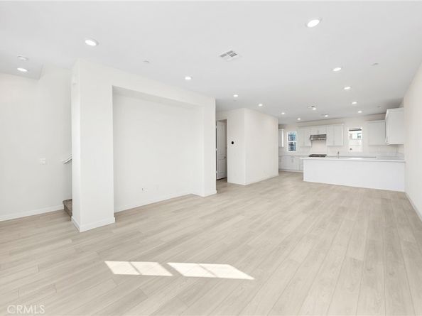 4344 alamo Lane, Arcadia CA 91006