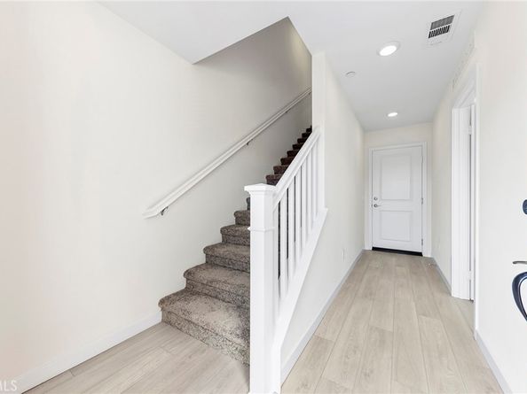 4344 alamo Lane, Arcadia CA 91006