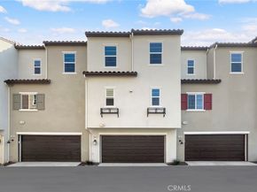 4344 alamo Lane, Arcadia CA 91006