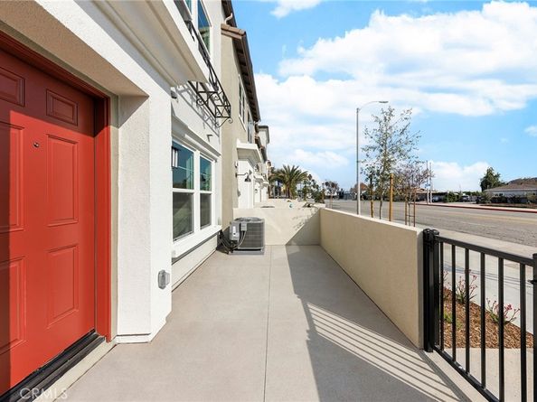 4344 alamo Lane, Arcadia CA 91006