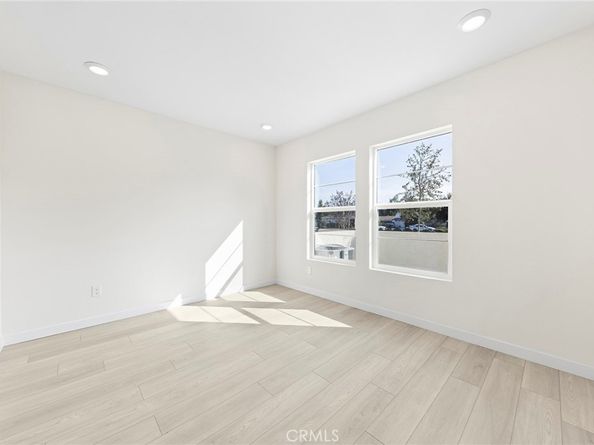 4344 alamo Lane, Arcadia CA 91006