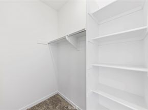 4344 alamo Lane, Arcadia CA 91006