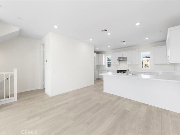 4344 alamo Lane, Arcadia CA 91006