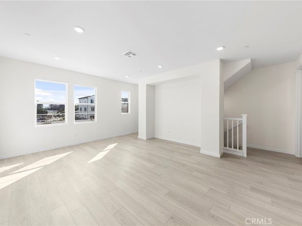 4344 alamo Lane, Arcadia CA 91006