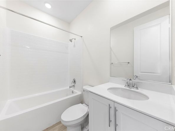 4344 alamo Lane, Arcadia CA 91006