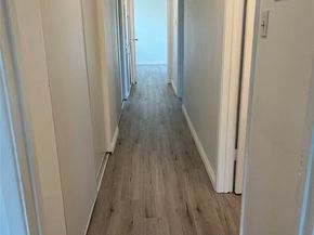 620 620 E 6th, Azusa CA 91702