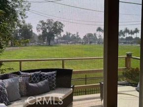 620 620 E 6th, Azusa CA 91702