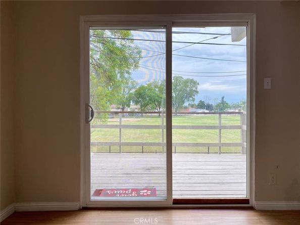 620 620 E 6th, Azusa CA 91702