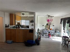620 620 E 6th, Azusa CA 91702