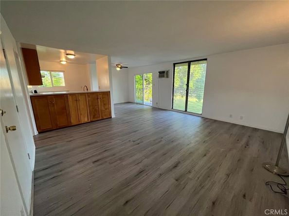 620 620 E 6th, Azusa CA 91702