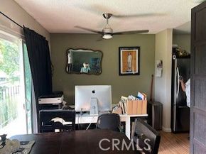 620 620 E 6th, Azusa CA 91702