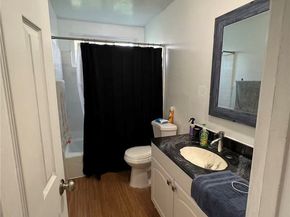 620 620 E 6th, Azusa CA 91702