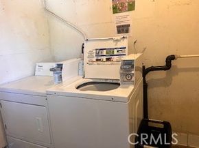 620 620 E 6th, Azusa CA 91702