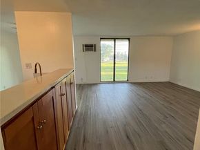 620 620 E 6th, Azusa CA 91702