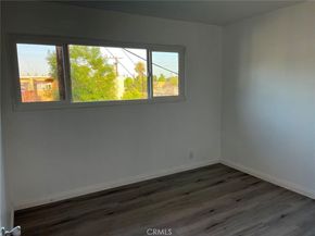 620 620 E 6th, Azusa CA 91702