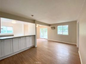 620 620 E 6th, Azusa CA 91702