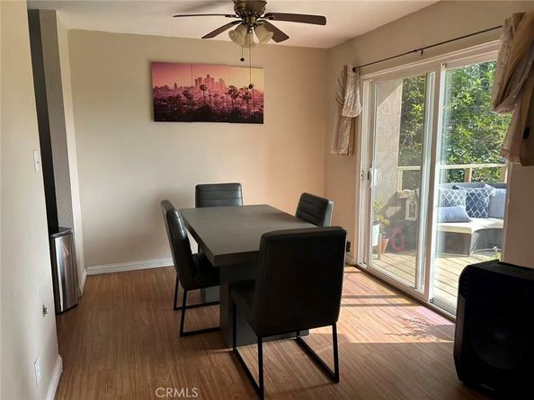 620 620 E 6th, Azusa CA 91702