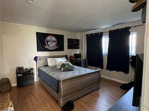 620 620 E 6th, Azusa CA 91702