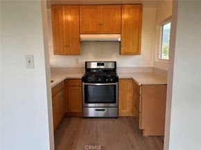 620 620 E 6th, Azusa CA 91702