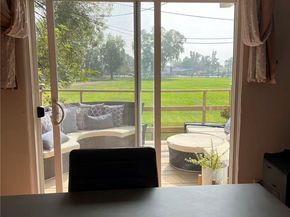 620 620 E 6th, Azusa CA 91702