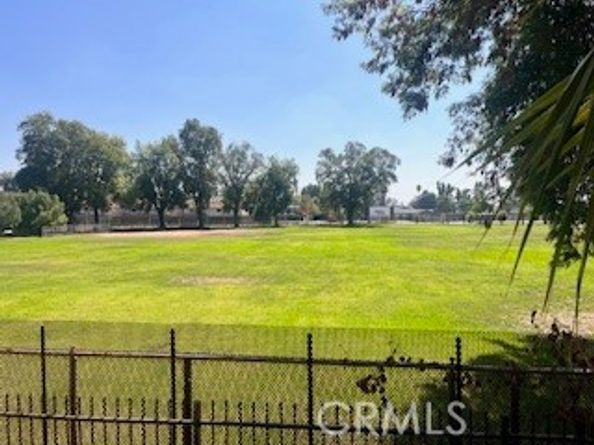 620 620 E 6th, Azusa CA 91702