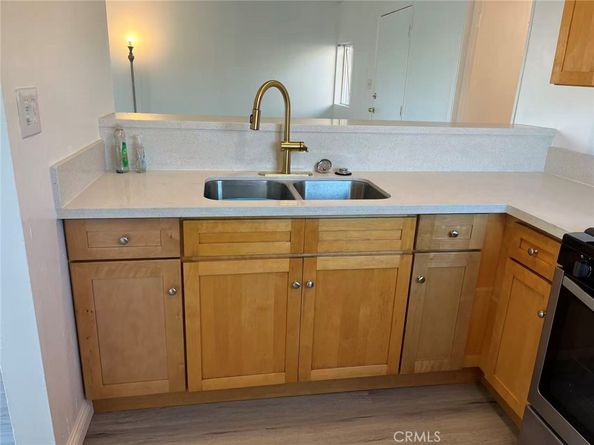 620 620 E 6th, Azusa CA 91702