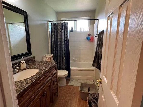 620 620 E 6th, Azusa CA 91702