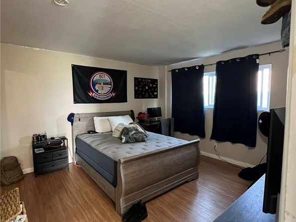 620 620 E 6th, Azusa CA 91702