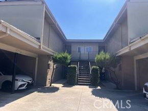 620 620 E 6th, Azusa CA 91702